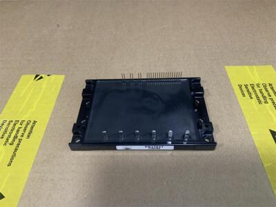 PS11017 PS11036 PS11037 PS11015 PS11018-A PS12015-A PS11013