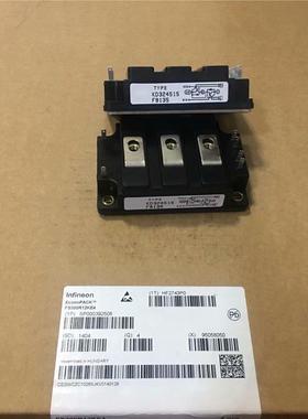 KD324515 KD324510 KD224505 KD221K05 KD221404 KD324515C1