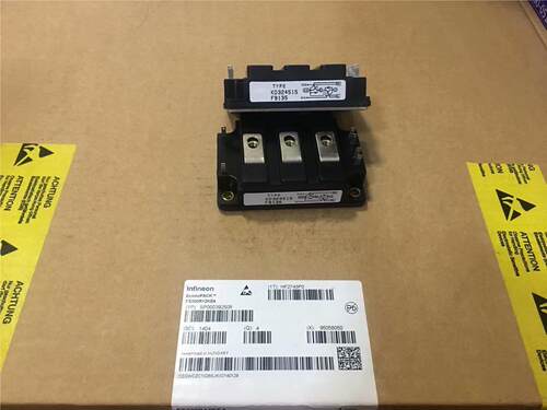 KD324515 KD324510 KD224505 KD221K05 KD221404 KD324515C1