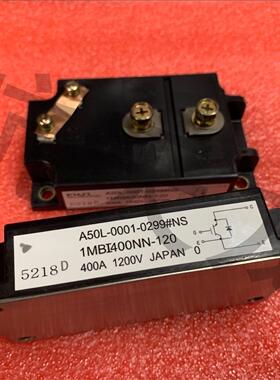 1MBI400NN-120 1MBI600U4-120 1MBI800U4B-120 1MBI600NN-060