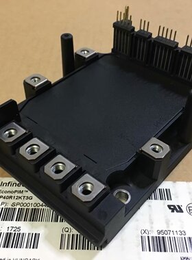 6MBP75RSA120-50 6MBP75RSA120-03 6MBP100RSA120 6MBP15RSA120