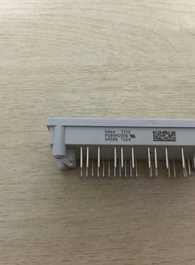 P089A2006 P089A0801 P089A2002 P089A2003 P089A2004全新原装现