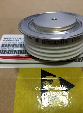 全新原装现货N350CH16 N350CH14 N330CH12 N330CH14 N350CH18