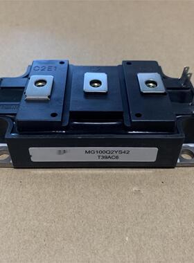 MG100Q2YS42 MG200Q2YS40 MG300Q2YS50 MG150Q2YS51 MG75Q2YS50