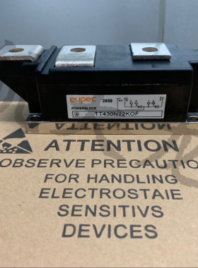 TT430N22KOF TT400N22KOF TT430N24KOF TT425N22KOF全新原装现货