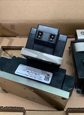 MCC501-14io2 MCC501-22io1 MCC501-12io2全新原装现货