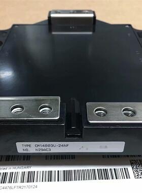 CM1400DU-24NF CM1400DUC-24NF CM1000DU-34NF CM900DU-24NF