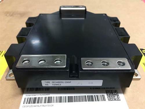 CM1400DU-24NF CM1400DUC-24NF CM1000DU-34NF CM900DU-24NF