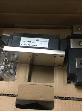 LD411260 LD411460 LD411660 LD411860 LD412060 LD412260