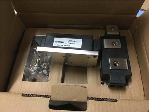 LD411260 LD411460 LD411660 LD411860 LD412060 LD412260