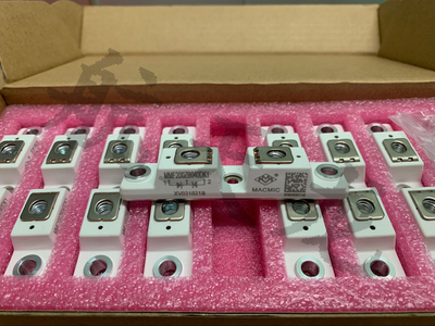 MMF200ZB040DK1 MMF300ZB040DK1 MMF300ZB060DK1B 原装现货