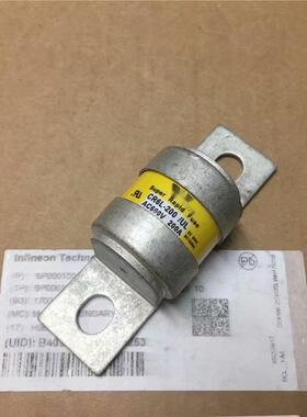 CR6L-200/UL CR6L-250/UL CR6L-260/UL CR2LS-175 CR2LS-200