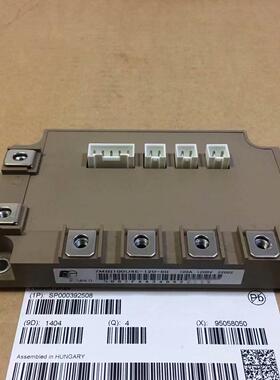 7MBI100U4E-120-50 7MBI100UE-120 7MBI75UE-120-50全新原装现货