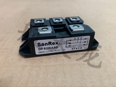 DF50BA80 DF75AA160 DFA100BA80 DF100AA160原装现货