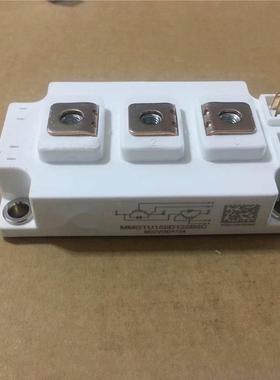 MMGTU150D120B6C MMGTU200D120B6C MMGTU100D120B6 MMG100D170B6E