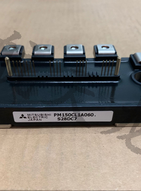 PM150CL1A060 PM100RLB060 PM100CL1A060全新原装现货