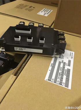 CM150RL-24NF CM75RL-24NF CM100RL-24NF CM200RL-12NFB CM150TL