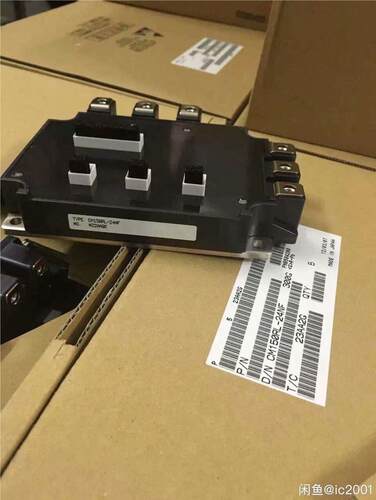 CM150RL-24NF CM75RL-24NF CM100RL-24NF CM200RL-12NFB CM150TL