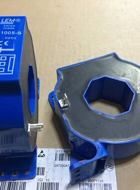 LF 1005-S SP35 LF 1005-S SP328 LF 1005-S/SP35 LF 1005-S SP13