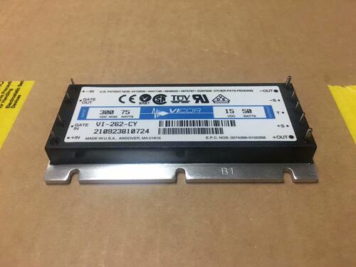 VI-262-CY VI-262-CW/F4 VE-262-CY VE263-CU VI-261-CU VI-262-C
