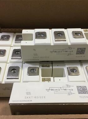 SKKT162/22E SKKT162/18E SKKT162/16E SKKT172/08E SKKT132/20E