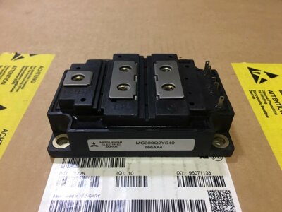 MG300Q2YS40 MG400Q1US51 MG300Q2YS45 MG200Q2YS50全新现货