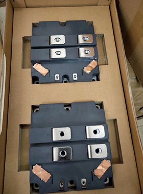 CM2400HC-34N CM2400HCB- CM24800DZ-34H CM1200HA-34H原装现货