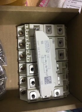 SKKT106B12E SKKT106B16E SKKT106B14E SKKT92B12E全新原装现货