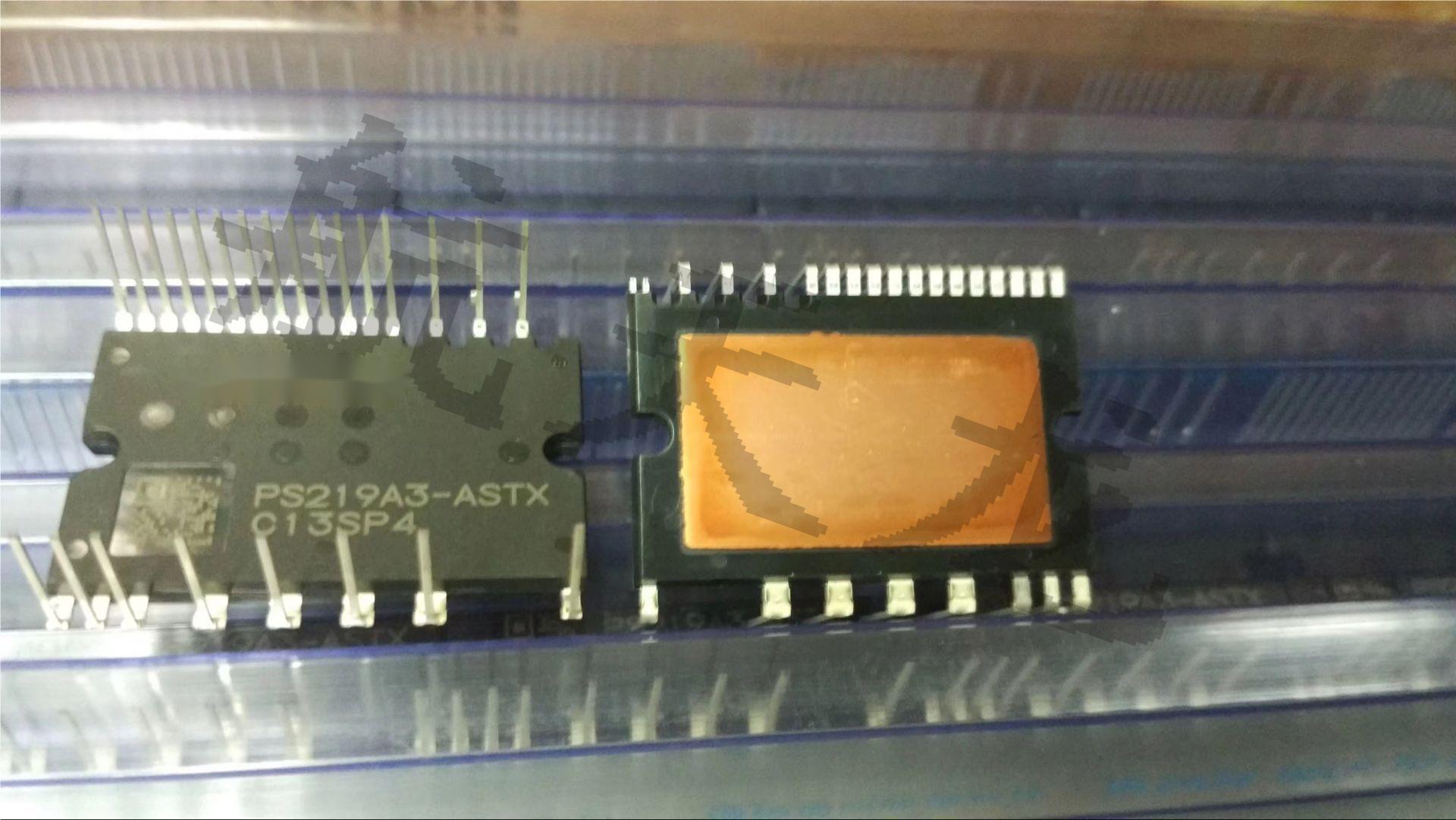 PS219A3-ASTX PS219A4-ASTX全新原装变频空调模块现货