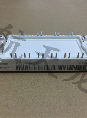 FS50R12KE3 FS75R12KE3 FS75R12TE3 FS50R12KT3原装现货
