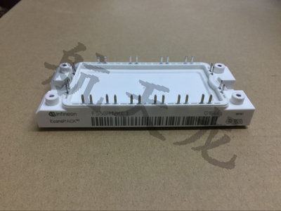 FS50R12KE3 FS75R12KE3 FS75R12TE3 FS50R12KT3原装现货