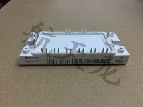 FS50R12KE3 FS75R12KE3 FS75R12TE3 FS50R12KT3原装现货