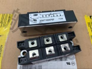 原装威世90MT160KPBF整流桥现货 90MT140KPBF
