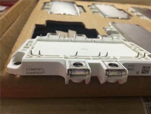 FS150R12PT4 FS200R14PT4 FS150R17PE4 FS200R07PE4原装模块