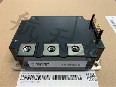 PM300DVA120 PM200DVA120 PM300DSA120 PM200DSA120全新原装现货