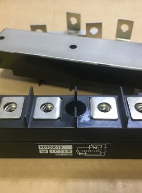 PDT20016 PD1508 PD15016 PDH20016 PDT20012A全新原装现货