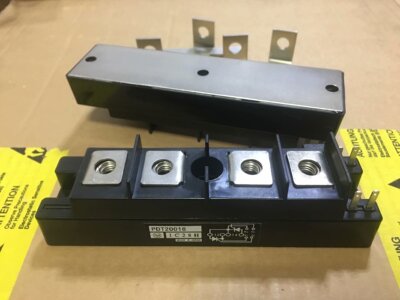 PDT20016 PD1508 PD15016 PDH20016 PDT20012A全新原装现货