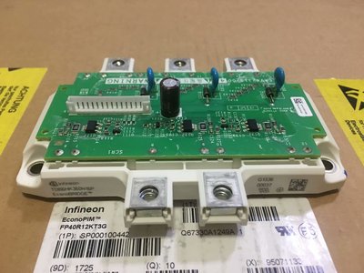 TDB6HK360N16P TDB6HK240N16P TDB6HK124N16RR全新原装现货