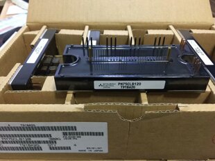 PM75CLB120 PM50CLB120 PM50CL1B120 PM100RL1B060全新原装现货