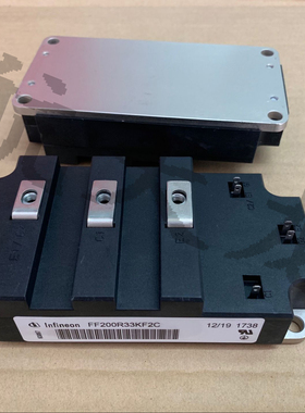 FF200R33KF2C FF1200R33KF2C FF400R33KF2C FF800R33KF2C原装现货