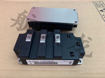 FF200R33KF2C FF1200R33KF2C FF400R33KF2C FF800R33KF2C原装现货