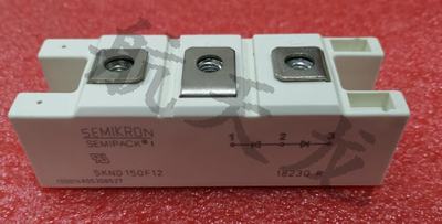 SKND150F12 SKMD105F10 SKMD105F12 SKMD42F12全新原装现货