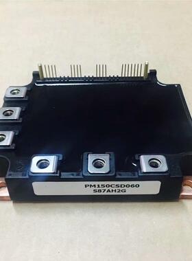 PM150CSD060 PM150CSD120 PM200RSA060 PM100CSD060 PM300RSD060