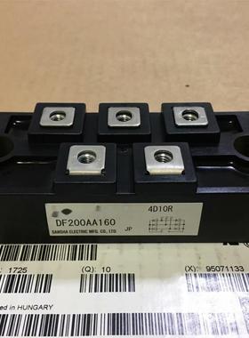 DF200AA160 DF150AA120 DF200BA80 DFA75CB160 DF100AC160