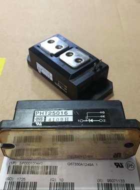 PHT25016 PHT250N16 PHT2508 PHT15012 PHT3008CT PHT40016