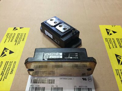 PHT25016 PHT250N16 PHT2508 PHT15012 PHT3008CT PHT40016