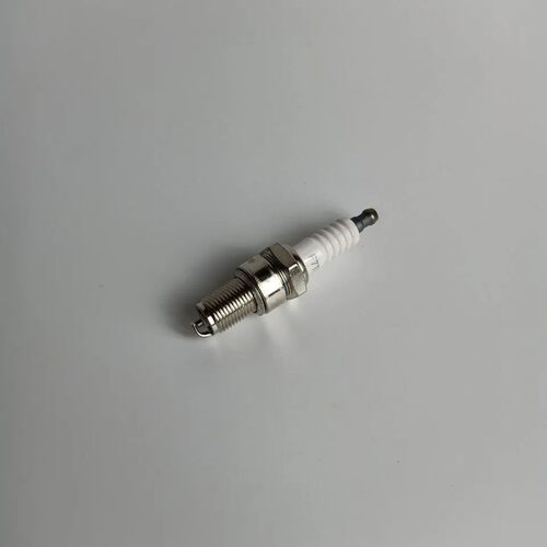 宗申7.5马力9马力船外机火花塞挂浆李火嘴船用推进器配件