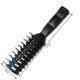 梳子男士 头发造型梳蓬松定发型神器女卷发梳家用专用大背头排骨梳
