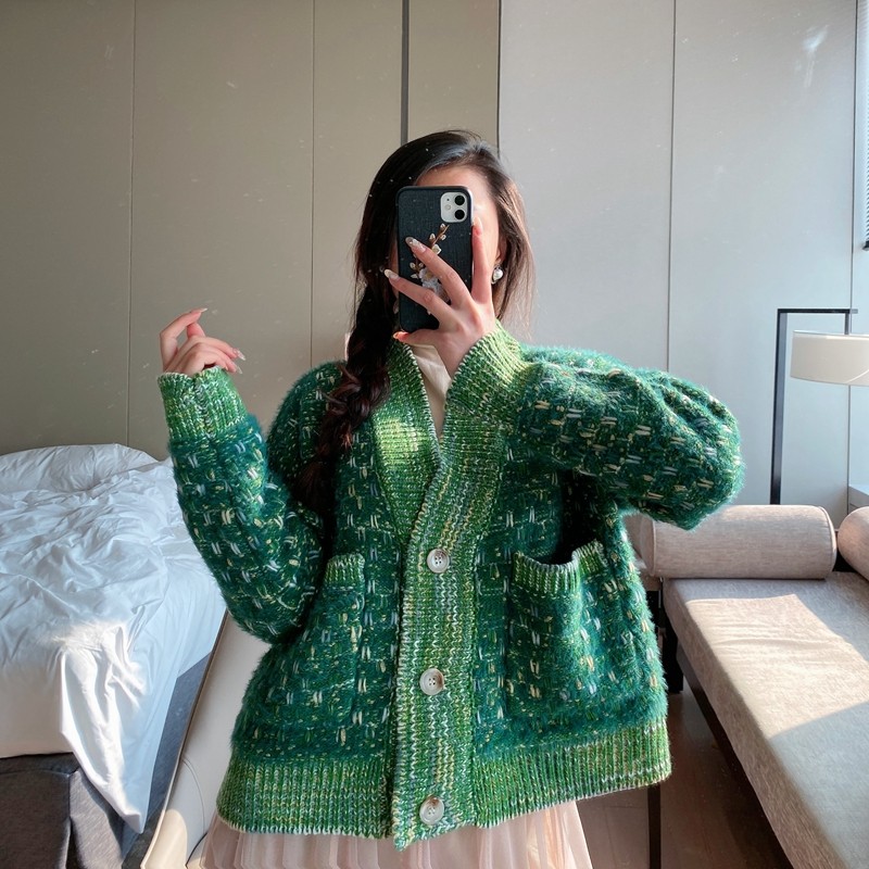 网友分享在meiguo.com的图片