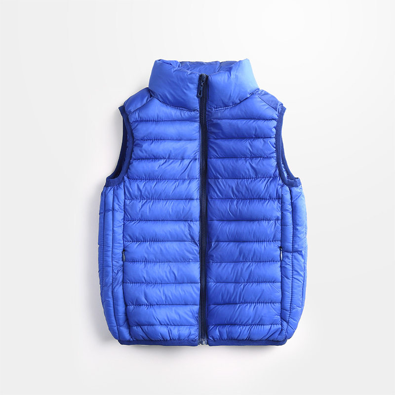 Gilet enfant WABOOC - Ref 2070174 Image 5